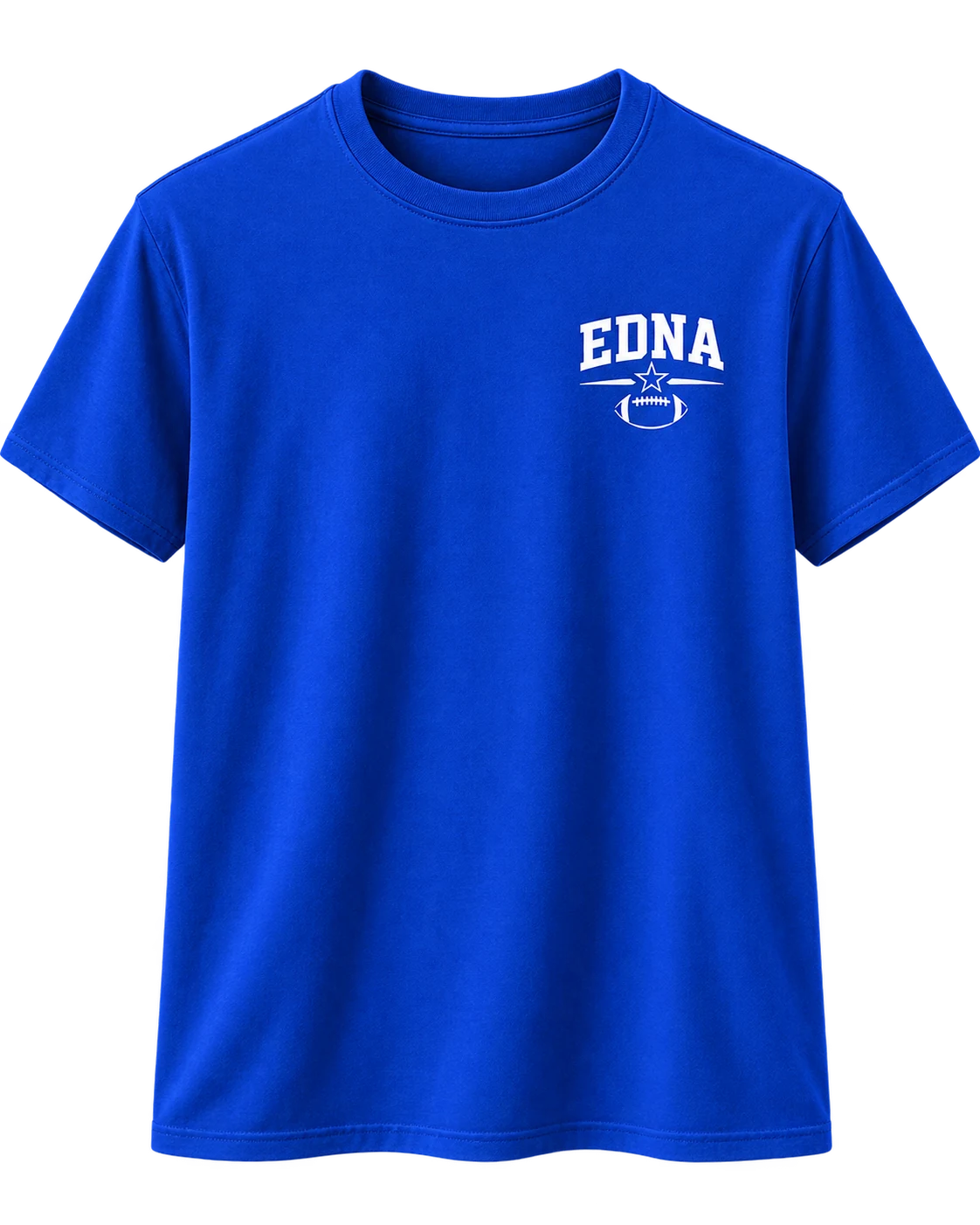 Edna Under the Lights product preview
