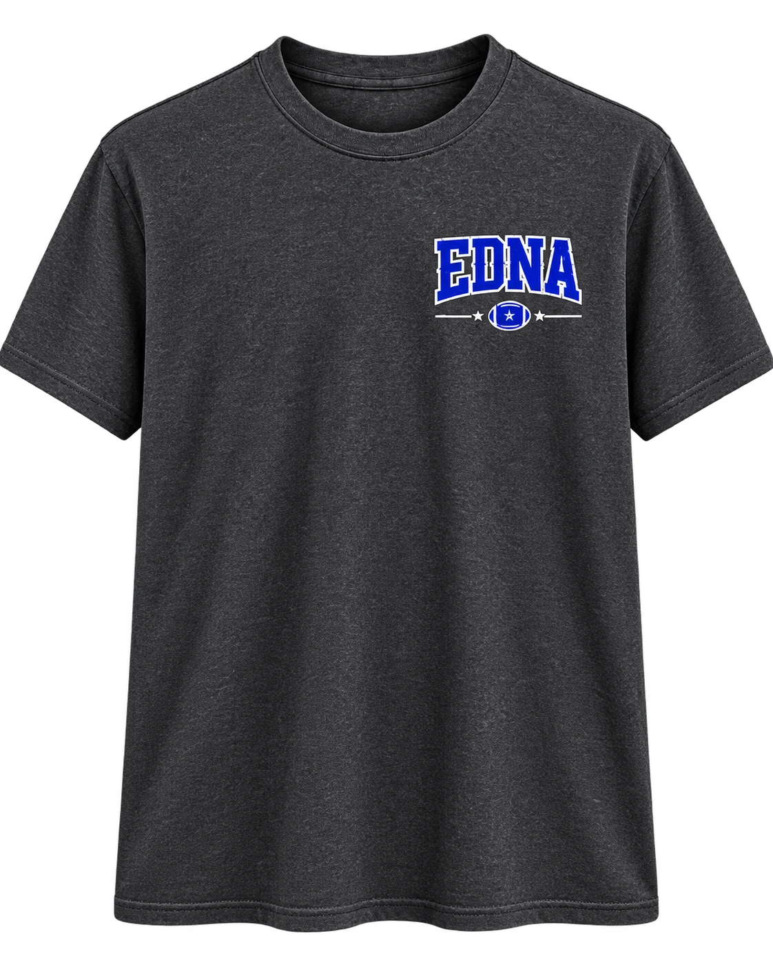 This Is Cowboy Country product preview