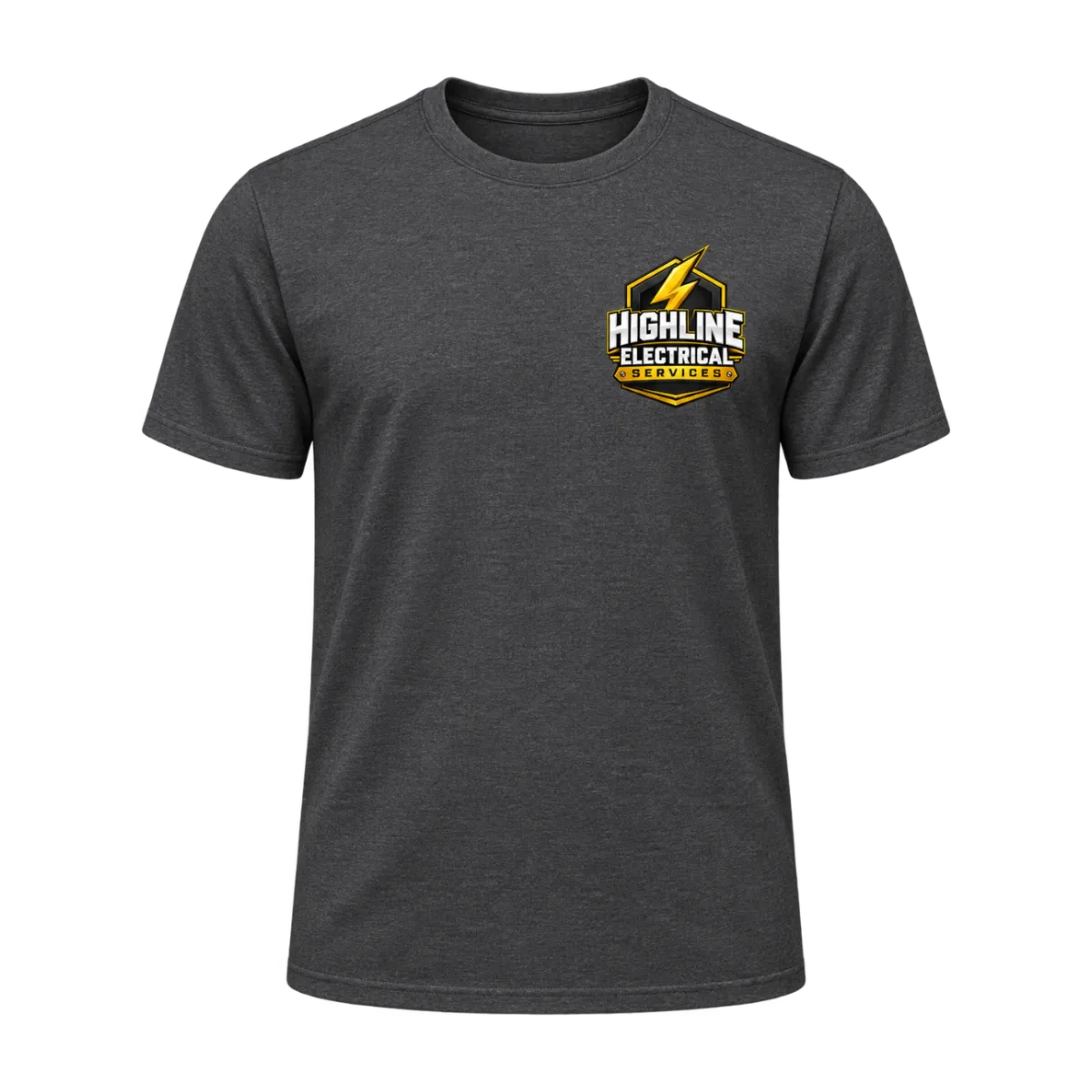 Highline Electrical Services