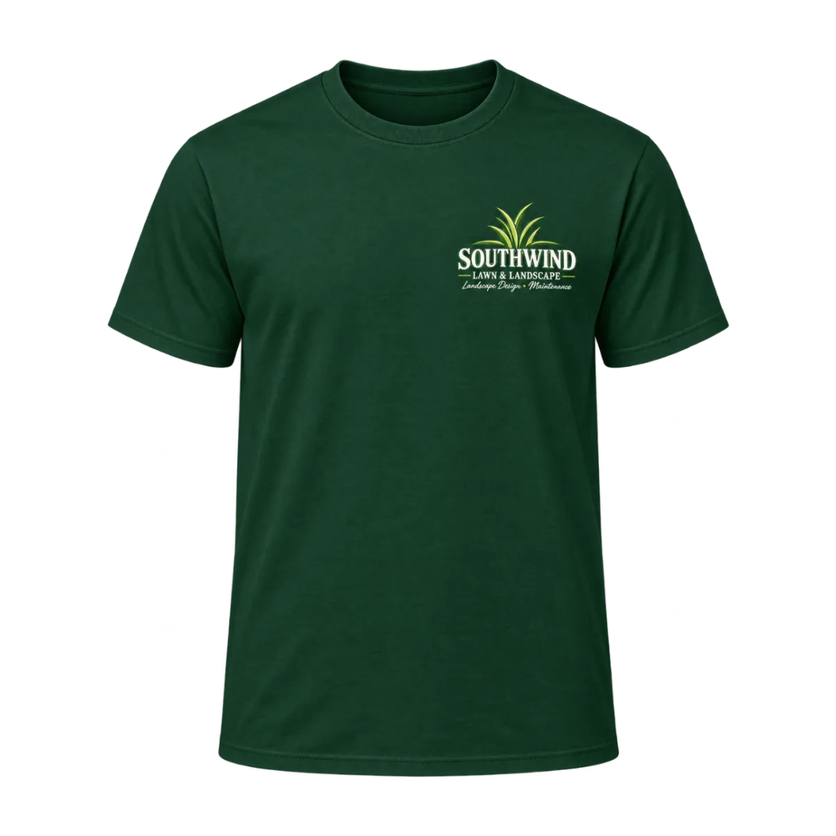Southwind Lawn & Landscape